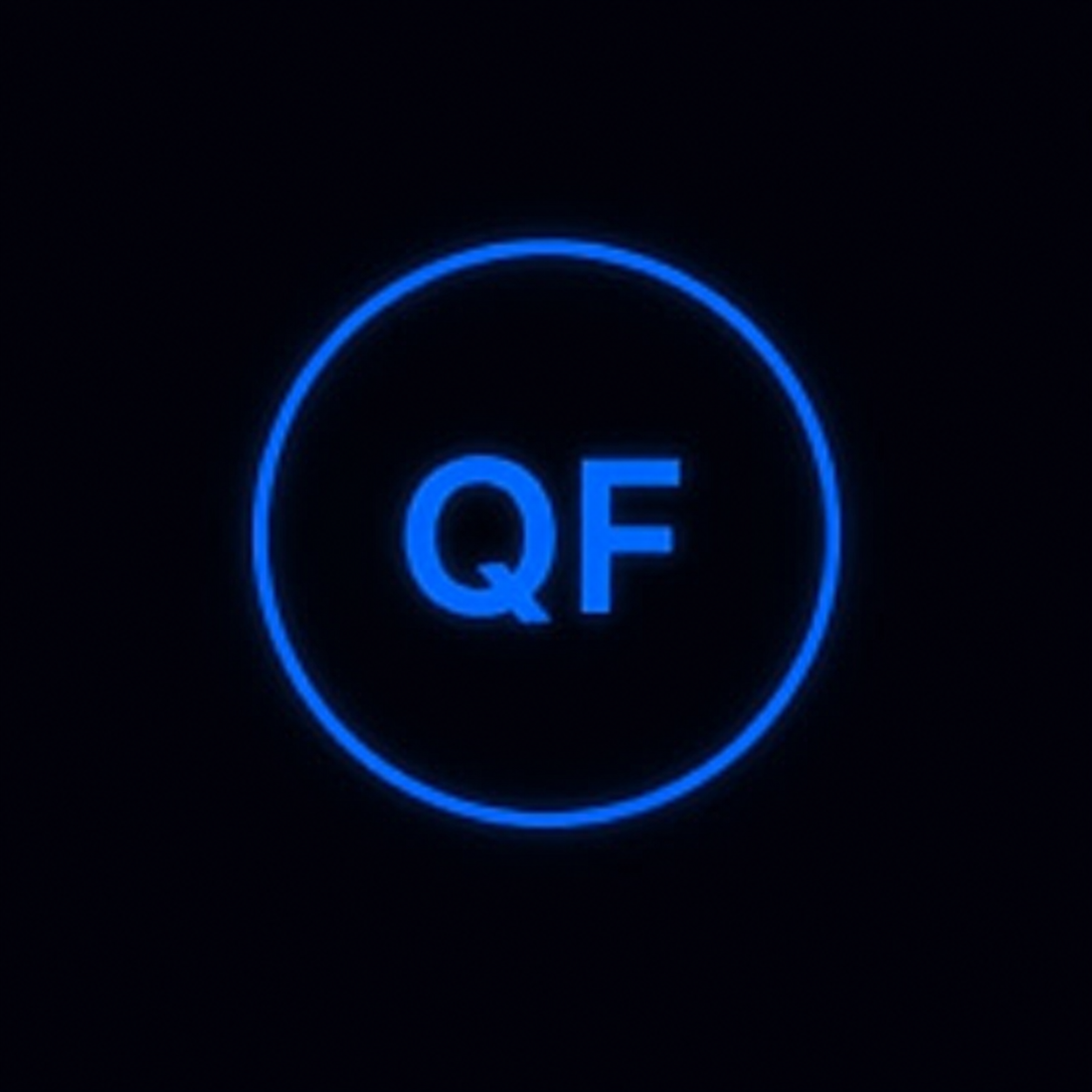 QF